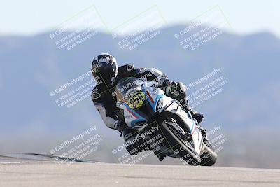 media/Jan-30-2026-2WTD (Fri) [[9b24c6d623]]/4-C Group/Session 5 (Turn 9)/